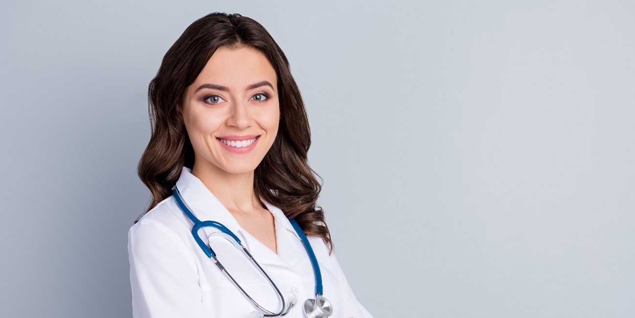 Como prepararse para trabajar en España