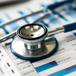 Beneficios contratar profesionales sanitarios extranjeros