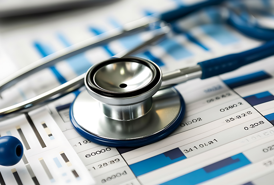 Beneficios contratar profesionales sanitarios extranjeros