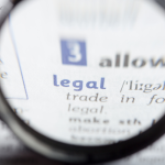 aspectos administrativos contratar profesionales extranjeros