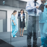 desafio contratacion personal sanitario extranjero