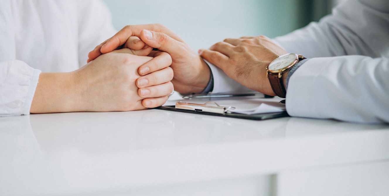 pros y contras de trabajar en la sanidad pública y privada