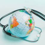 diferencia entre la medicina en españa y latam