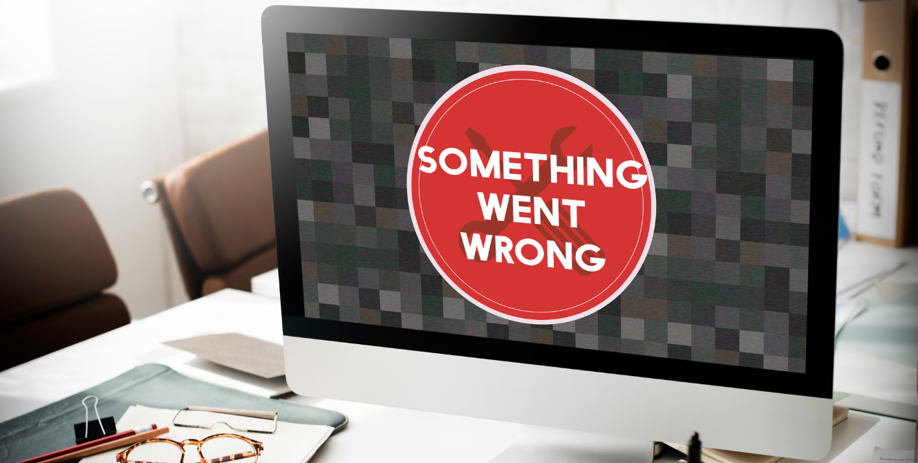 Errores comunes homologacion de titulos - header