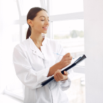 Guía para encontrar trabajo con alojamiento en España siendo sanitario