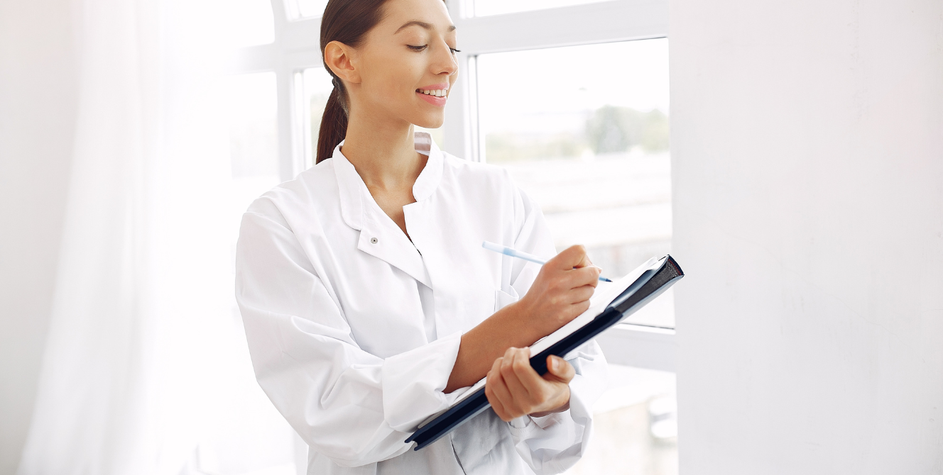 Trabajo con alojamiento en España: la opción ideal para personal de salud extranjero