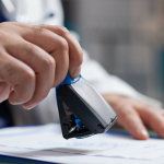 ¿Cómo homologar mi título en España?