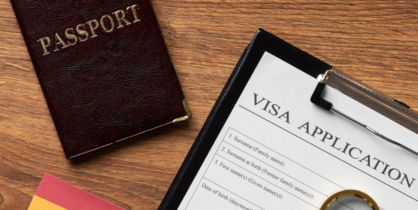 Cambios en el proceso homologacion de titulo