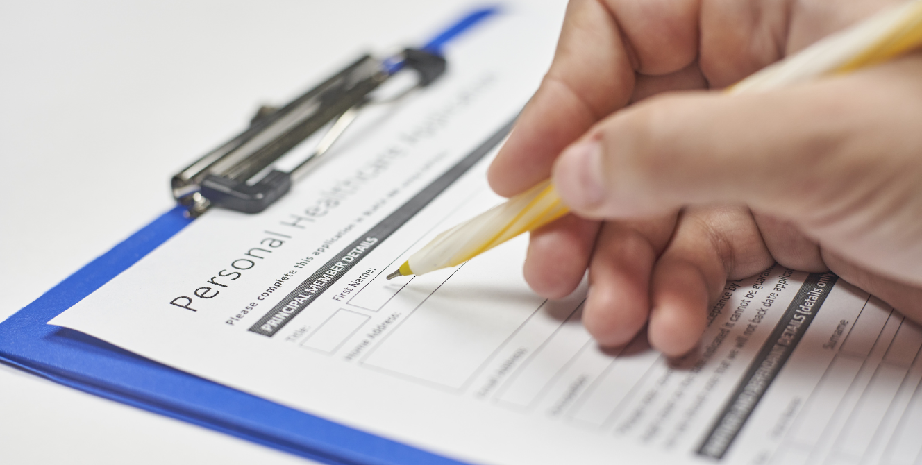 proceso de homologacion de titulo en enfermeros y medicos