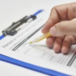 homologacion de titulo en enfermeros y medicos