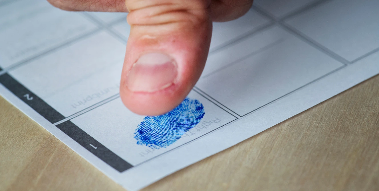 como conseguir numero seguridad social españa