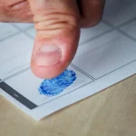 numero seguridad social españa