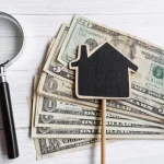 coste del alquiler, transporte y ocio en España