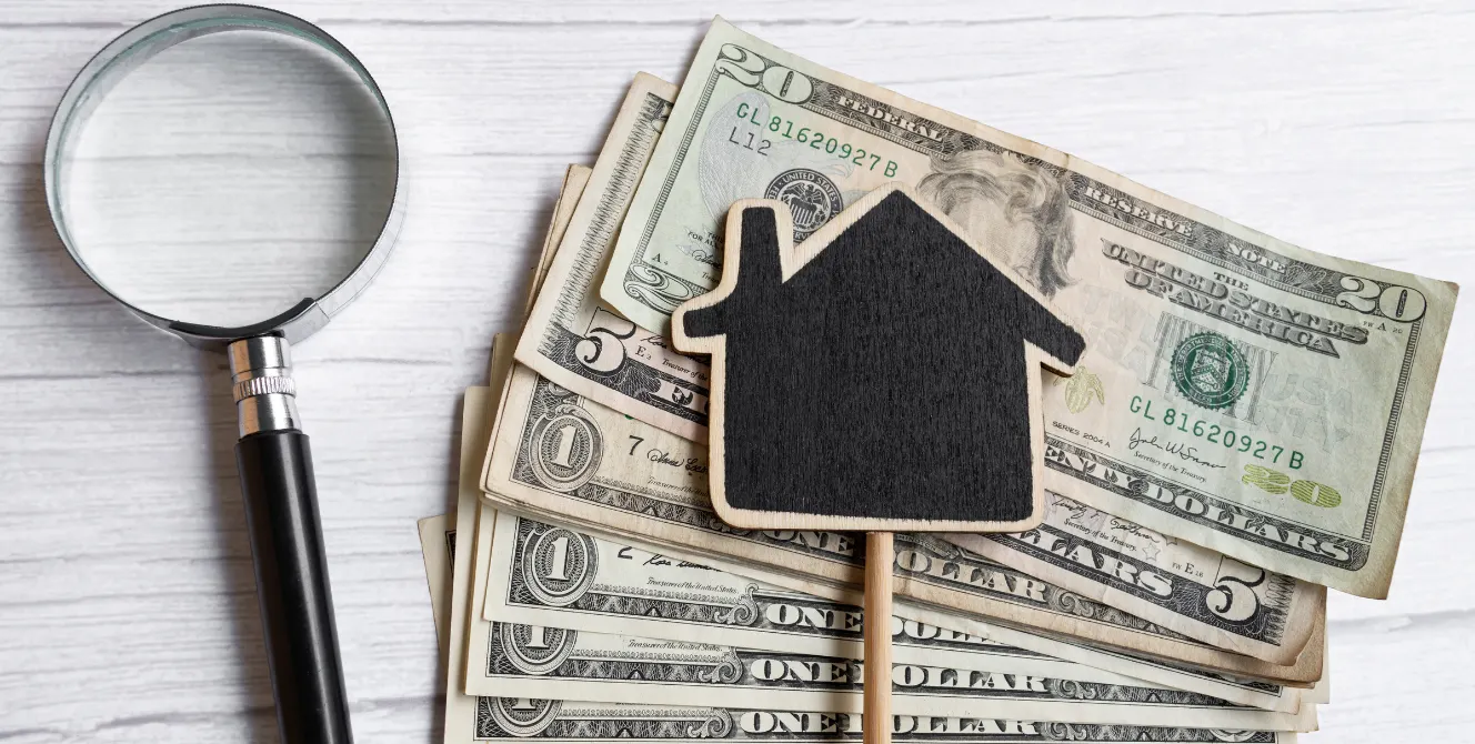 coste de alquiler en España