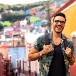 Emigrar a España siendo mexicano: la experiencia de un mexicano adaptándose a su nuevo hogar en España