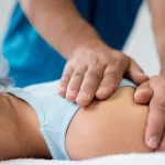 ¿Cuánto Cobra un Fisioterapeuta en España?