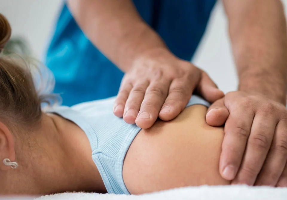 ¿Cuánto Cobra un Fisioterapeuta en España?